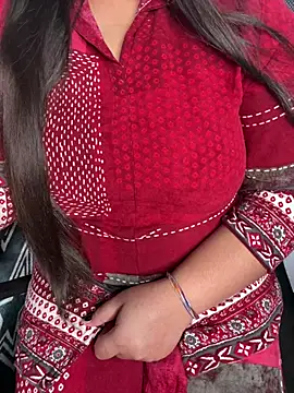 tanvihot2 online show from July 24, 5:22 pm