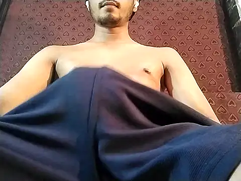 Snapshot of Ultimate_cHappiE chatting on November 25, 1:22 pm Ultimate cHappiE online show from November 25, 1:22 pm