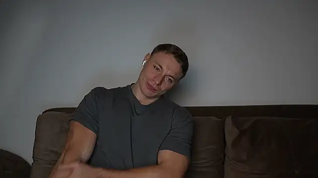 o r b i t online show from March 19, 5:28 pm