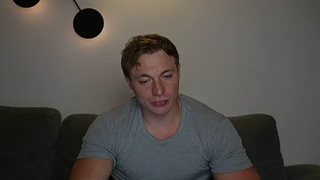 o r b i t online show from June 7, 10:02 pm