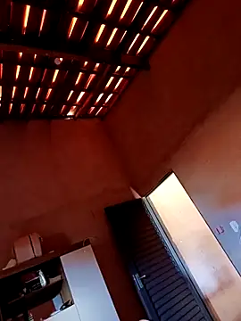 Wersonsantos online show from March 8, 6:23 pm