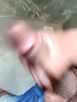 Wersonsantos online show from March 31, 3:45 pm