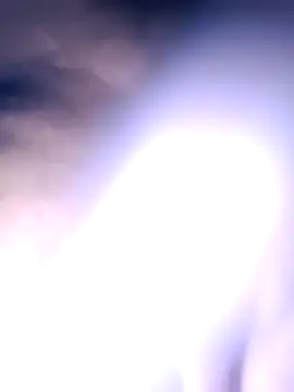 FatIndianBoy online show from December 26, 8:32 pm