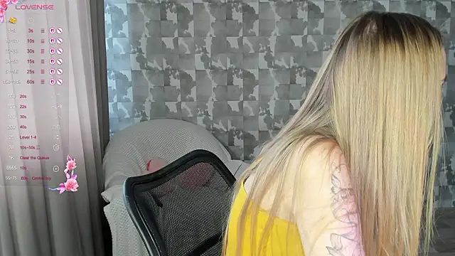 A delina online show from February 12, 8:53 am