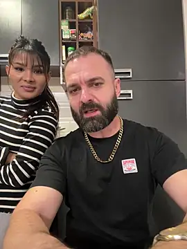 Asmodeuss666 online show from December 17, 5:52 pm