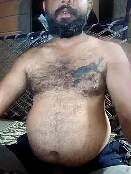 carria homes online show from October 16, 6:53 pm