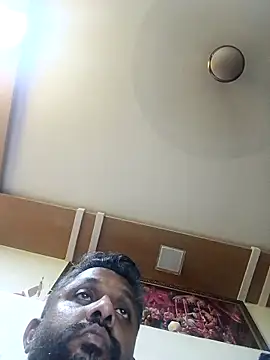 carria homes online show from November 11, 7:47 pm