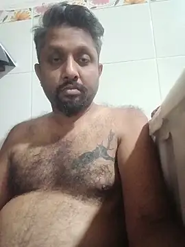 carria homes online show from December 20, 6:59 pm