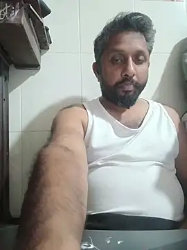 carria homes online show from January 7, 7:05 pm