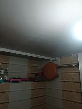 carria homes online show from February 8, 1:03 pm