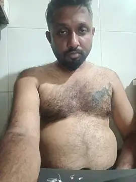 carria homes online show from February 11, 7:30 pm