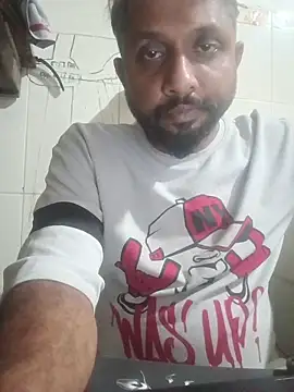 carria homes online show from February 14, 8:49 pm