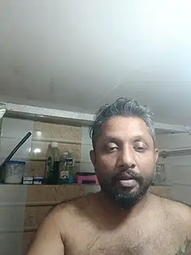 carria homes online show from February 27, 8:31 pm