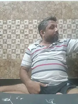 carria homes online show from March 13, 7:09 pm