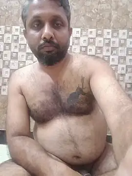 carria homes online show from March 15, 6:03 pm