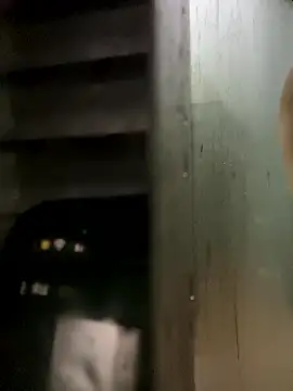 chinalover4199 online show from January 11, 11:15 am