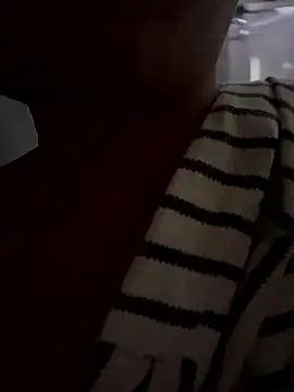 chinalover4199 online show from January 19, 1:09 am