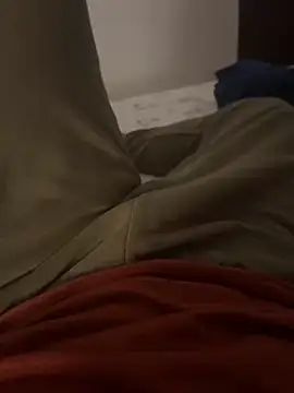 Snapshot of san11326 chatting on December 27, 5:05 pm san11326 online show from December 27, 5:05 pm