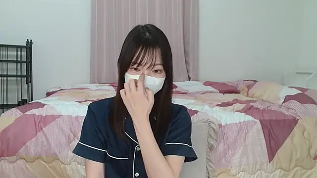  Karen777  online show from February 12, 10:56 am