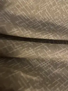 Vanzetti69 online show from February 7, 3:16 pm