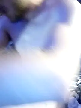 Snapshot of 618fuckupp chatting on December 28, 12:03 pm 618fuckupp online show from December 28, 12:03 pm