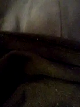 Snapshot of 618fuckupp chatting on January 10, 1:21 am 618fuckupp online show from January 10, 1:21 am