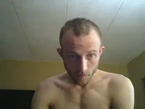 Snapshot of 618fuckupp chatting on March 6, 1:57 pm 618fuckupp online show from March 6, 1:57 pm