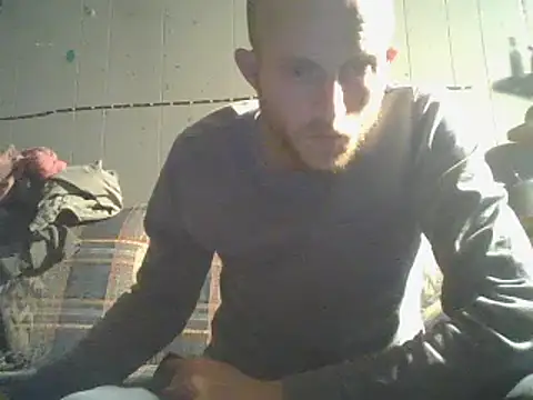 Snapshot of 618fuckupp chatting on March 17, 9:12 am 618fuckupp online show from March 17, 9:12 am