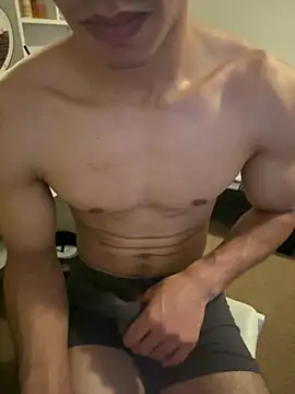 ansdarken online show from January 11, 3:44 am