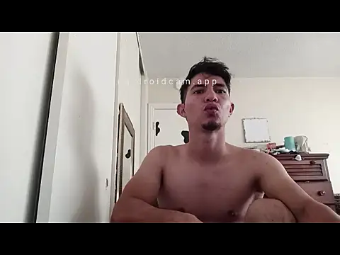 ansdarken online show from November 27, 11:29 pm