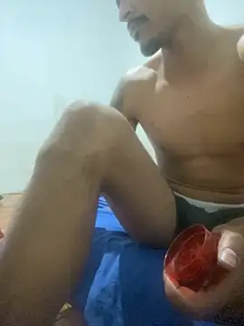 casalhot2533 online show from November 17, 12:05 am