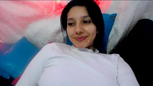 emmariders2 online show from January 6, 2:03 pm