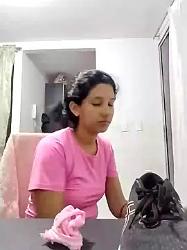 emmariders2 online show from January 21, 10:19 am