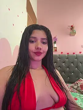 emmariders2 online show from September 24, 1:47 pm