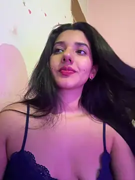 emmariders2 online show from October 14, 3:40 am