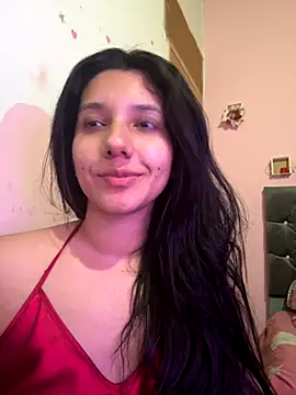 emmariders2 online show from October 21, 4:57 am