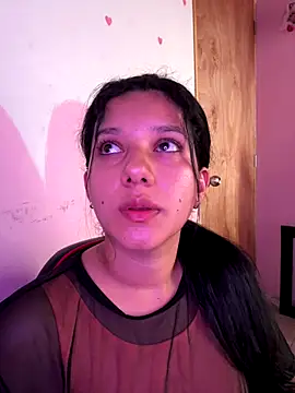 emmariders2 online show from December 17, 12:11 pm