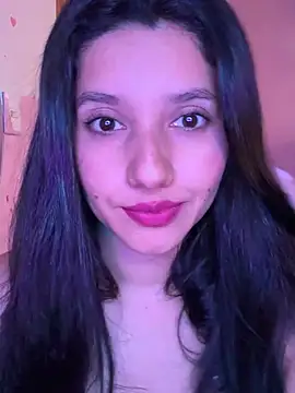 emmariders2 online show from March 10, 3:28 pm