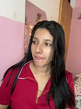 emmariders2 online show from March 26, 2:00 pm