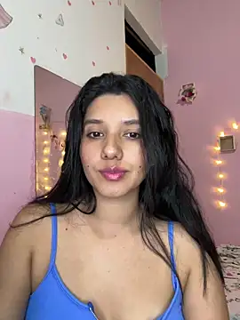 emmariders2 online show from March 28, 11:37 pm