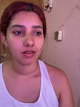 emmariders2 online show from May 26, 2:46 pm