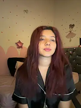 emmariders2 online show from July 11, 5:32 am