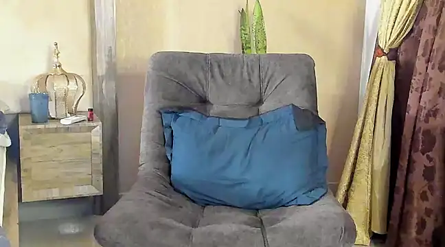 benjamincol online show from February 16, 3:04 am