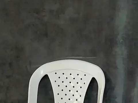 benjamincol online show from February 16, 8:38 pm