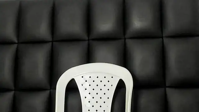 benjamincol online show from March 7, 11:35 pm