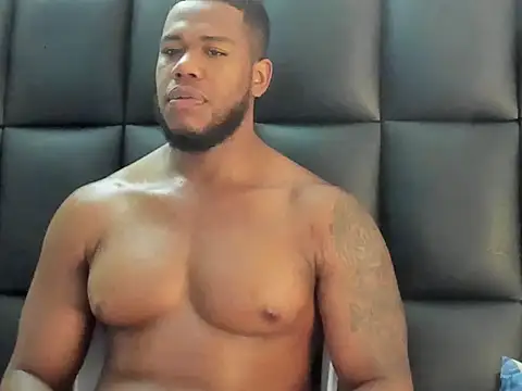 benjamincol online show from March 9, 9:46 am