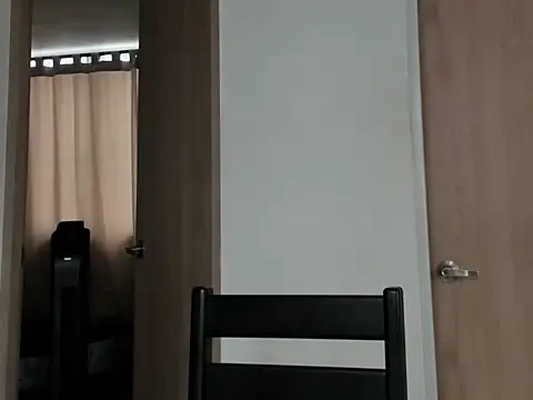 benjamincol online show from June 7, 7:39 pm