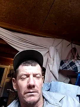 Playboy40 online show from October 4, 4:43 am