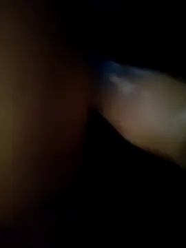 freakycouple93 online show from September 19, 6:26 am