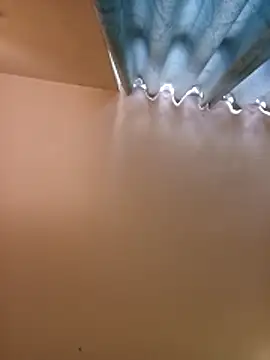 HalloMarcy online show from March 23, 12:20 pm